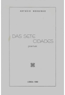 Livros/Acervo/M/MONGINHO ANT